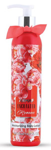 Armaf Enchanted Romance moisturizing body lotion 500ml Armaf Enchanted Romance moisturizing body lotion 500ml