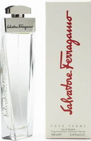 Salvatore Ferragamo Eau de Parfum 100ml
