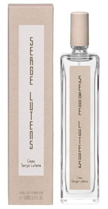 Serge Lutens L'Eau Serge Lutens Eau de Parfum 100ml (TESTER)