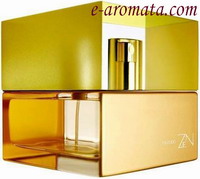 Shiseido Zen Eau De Parfum 50ml