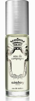 Sisley Paris Eau de Campagne Eau de Toilette 100ml (TESTER)