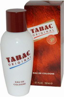 Tabac Original Eau de Cologne 100ml