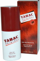 Tabac Original Eau de Toilette 100ml