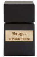 Tiziana Terenzi Akragas Extrait de Parfum 100ml 