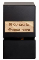 Tiziana Terenzi Black Al Contrario Parfum 50ml
