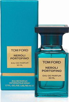 Tom Ford Neroli Portofino Eau de Parfum 30ml 