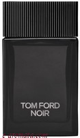 Tom Ford Noir Eau de Parfum 100ml