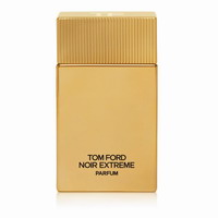 Tom Ford Noir Extreme Pure Parfum 100ml