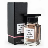 Tom Ford Rose De Chine Eau de Parfum 50ml