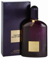 Tom Ford Velvet Orchid Eau de Parfum 100ml Tom Ford Velvet Orchid Eau de Parfum 100ml