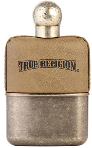 True Religion Eau de Toilette 100ml (TESTER) True Religion Eau de Toilette 100ml (TESTER)