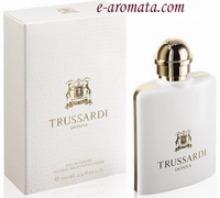 Trussardi Donna Eau de Parfum 30ml