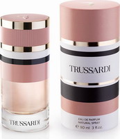 Trussardi Eau de Parfum 90ml
