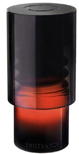 Trussardi Primo Eau de Parfum 100ml (TESTER) Trussardi Primo Eau de Parfum 100ml (TESTER)