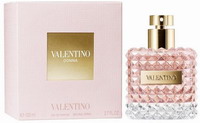 Valentino Donna Eau de Parfum 50ml
