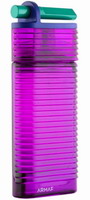 Armaf Venetian Girl From Venice With Love Eau de Parfum 100ml Armaf Venetian Girl From Venice With Love Eau de Parfum 100ml
