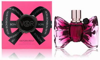 Viktor & Rolf BonBon Eau de Parfum 50ml