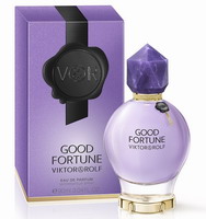 Viktor & Rolf Good Fortune Eau de Parfum 90ml