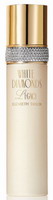 Elizabeth Taylor White Diamonds Legacy Eau de Toilette 100ml