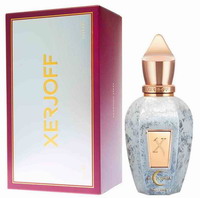 Xerjoff Apollonia Eau de Parfum 50ml
