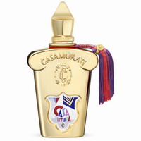 Xerjoff Casamorati 1888 Casafutura Eau de Parfum 100ml