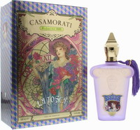 Xerjoff Casamorati La Tosca Eau de Parfum 100ml (TESTER) Xerjoff Casamorati La Tosca Eau de Parfum 100ml (TESTER)