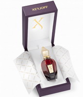Xerjoff Coffee Break Golden Moka Eau de Parfum 50ml