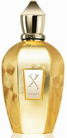 Xerjoff Overdose Accento Eau de Parfum 100ml Xerjoff Overdose Accento Eau de Parfum 100ml
