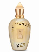 Xerjoff Sketchbook P.33 Eau de Parfum 100ml