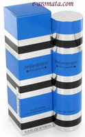 YSL RIVE GAUCHE WOMEN Eau de Toilette 100ml (TESTER)