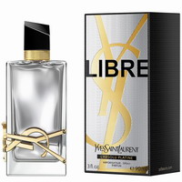 Yves Saint Laurent Libre L'Absolu Platine Parfum 90ml