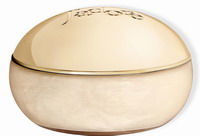 J' Adore Les Adorables Shimmering Scrub 150ml J' Adore Les Adorables Shimmering Scrub 150ml