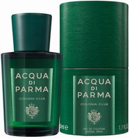 Acqua di Parma Colonia Club Eau de Cologne 100ml
