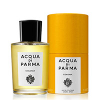 Acqua di Parma Colonia Eau de Cologne 100ml