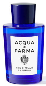 Acqua di Parma Blu Mediterraneo Fico di Amalfi La Riserva Eau de Parfum 180ml