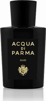 Acqua di Parma Oud Eau de Parfum 180ml