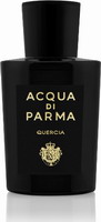 Acqua di Parma Quercia Eau de Parfum 100ml