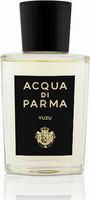 Acqua di Parma Yuzu Eau de Parfum 100ml