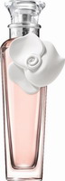 Adolfo Dominguez Agua Fresca De Rosas Blancas Eau de Toilette 120ml Adolfo Dominguez Agua Fresca De Rosas Blancas Eau de Toilette 120ml