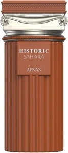 Afnan Historic Sahara Extrait de Parfum 100ml