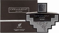 Afnan Ornament Pour Homme Eau de Parfum 100ml