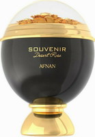 Afnan Souvenir Desert Eau de Parfum 100ml