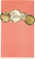 Afnan Tribute Pink Eau de Parfum 100ml