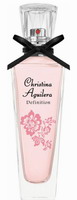 Christina Aguilera Definition Eau de Parfum 75ml