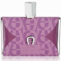 Aigner Iconista 2019 Eau de Parfum 100ml
