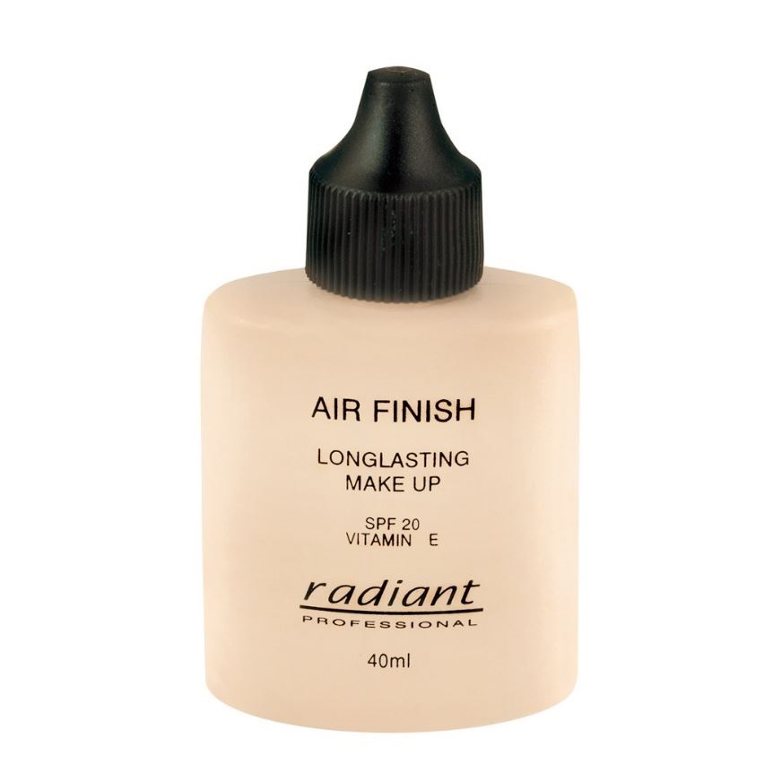 Air Finish Longlasting Make Up SPF 20 01 Pure Ivory