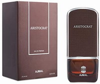 Ajmal Aristocrat Eau de Parfum 75ml