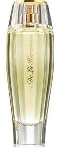 Al Haramain Cháteau De La Haramain D'or Eau de Parfum 100ml Al Haramain Cháteau De La Haramain D'or Eau de Parfum 100ml