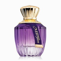 Al Haramain Maryam Eau de Parfum 100ml Al Haramain Maryam Eau de Parfum 100ml