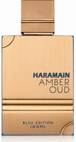 Al Haramain Amber Oud Blue Eau de Parfum 100ml